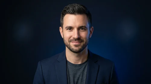 James Whitfield, editorial lead at Duel Casino